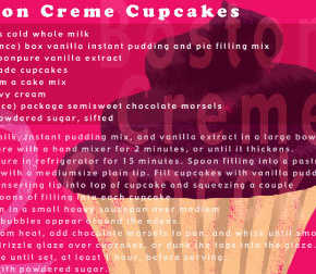 ケーキのイラスト