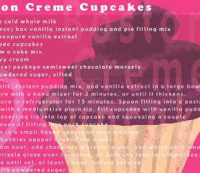 ケーキのイラスト